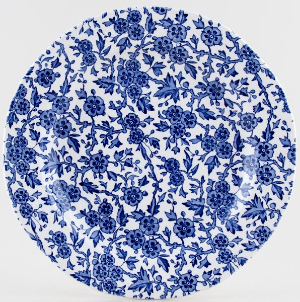 Dinner Plate